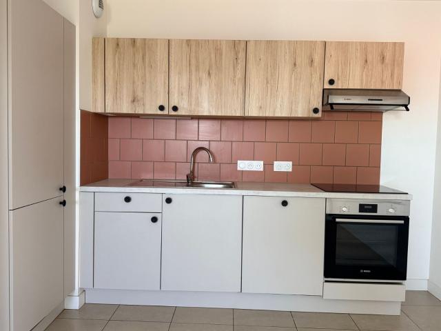 Location appartement, m² T 2 à Armentières, 664 €