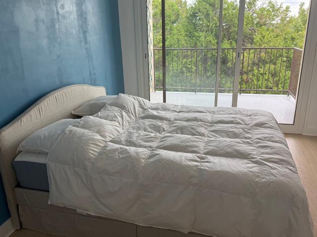 Location appartement, m² T 2 à Bailly, 1 350 €