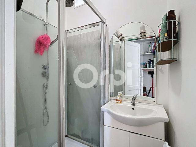 Location appartement, m² T 2 à Beauvais, 550 €