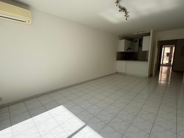 Location appartement, m² T 2 à Beaulieu sur Mer, 1 300 €