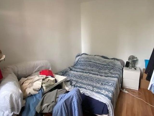 Location appartement, m² T 2 à Bièvres, 658 €