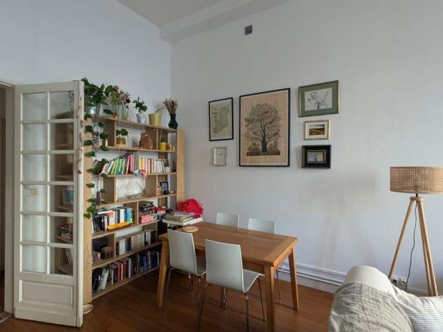 Location appartement, m² T 2 à Bordeaux, 1 110 €