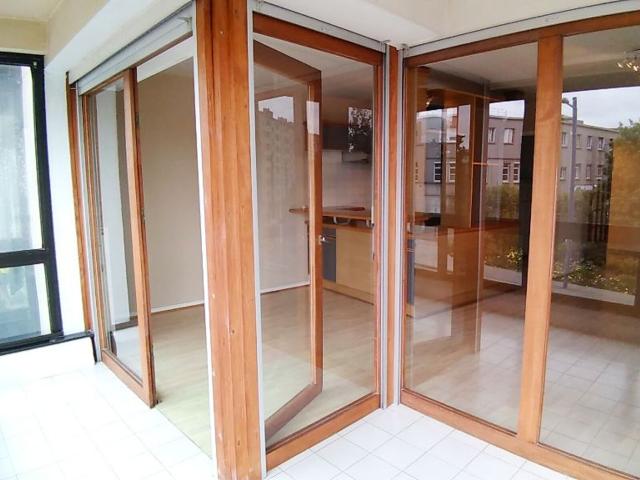 Location appartement, m² T 2 à Brest, 660 €
