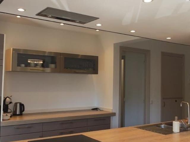 Location appartement, m² T 2 à Cannes, 1 300 €