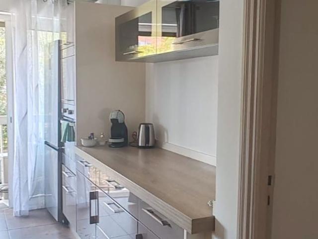Location appartement, m² T 2 à Cannes, 1 250 €