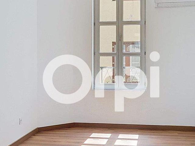 Location appartement, m² T 2 à Chalon sur Saône, 580 €