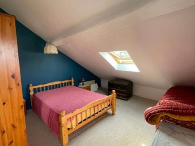 Location appartement, m² T 2 à Corcieux, 350 €