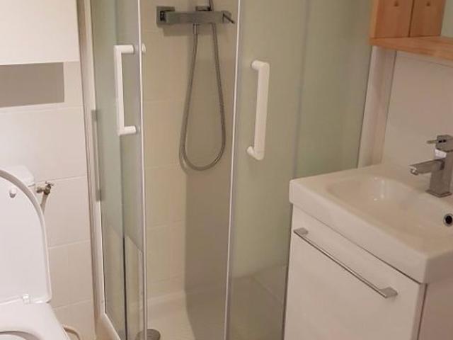 Location appartement, m² T 2 à Drancy, 790 €