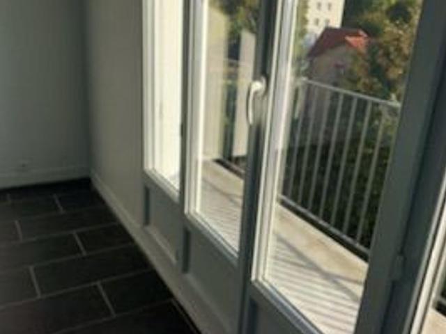 Location appartement, m² T 2 à Gagny, 1 120 €