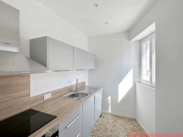 Location appartement, m² T 2 à Gaillac, 630 €
