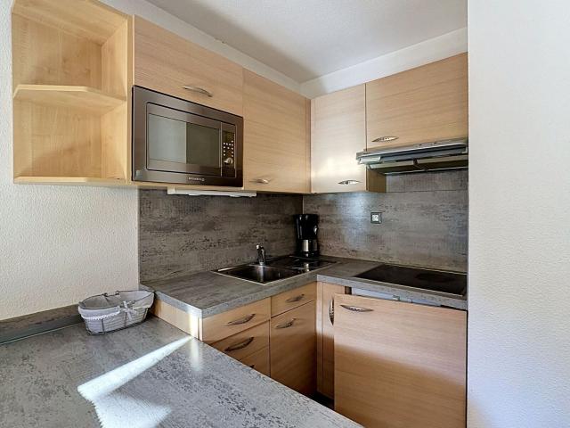 Location appartement, m² T 2 à Grasse, 680 €