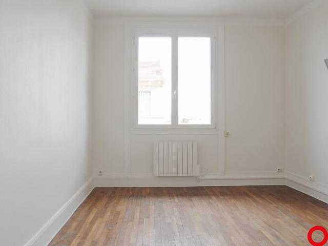 Location appartement, m² T 2 à Lyon 3, 628 €