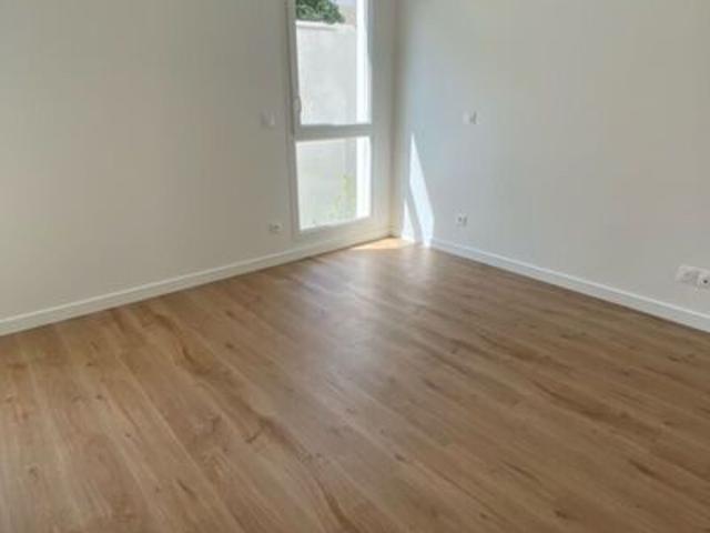 Location appartement, m² T 2 à Lyon 3, 685 €