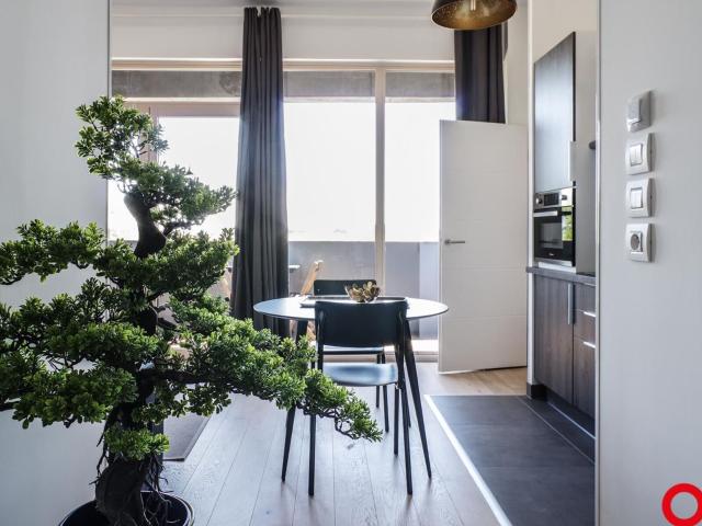 Location appartement, m² T 2 à Lyon 3, 1 121 €