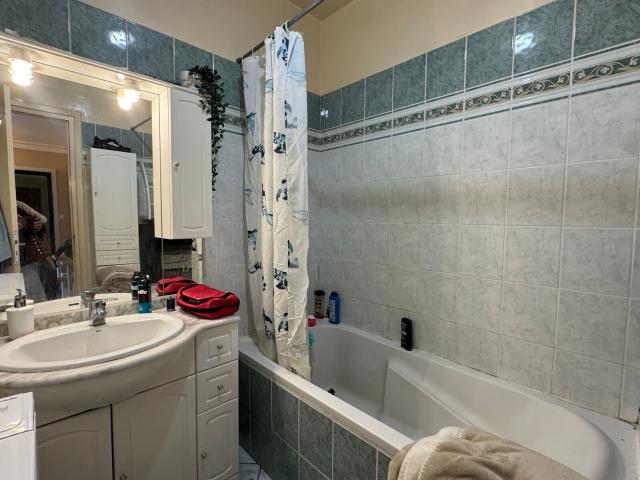 Location appartement, m² T 2 à Lyon 7, 533 €