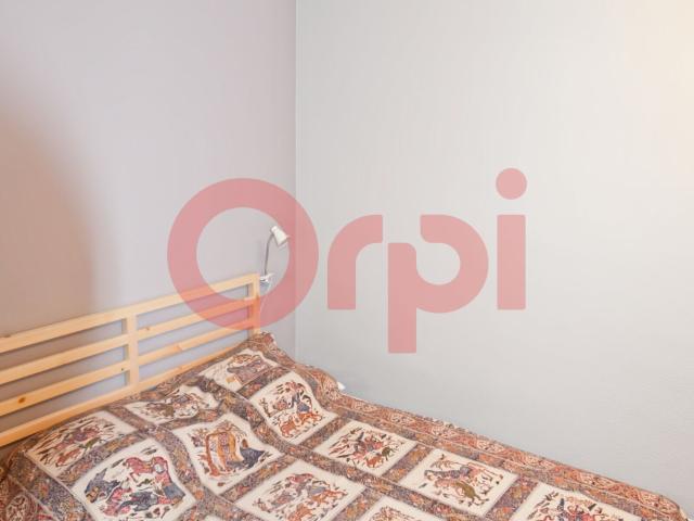 Location appartement, m² T 2 à Lyon 8, 819 €