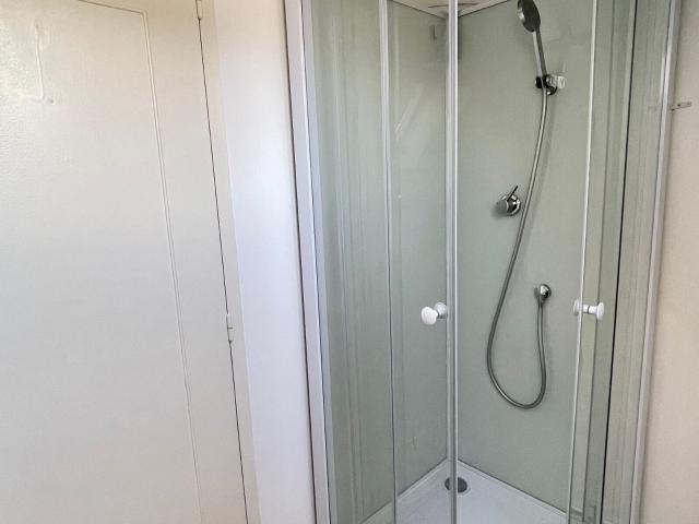 Location appartement, m² T 2 à La Mailleraye sur Seine, 395 €