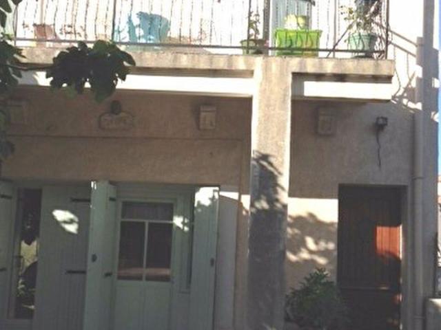 Location appartement, m² T 2 à Lattes, 783 €