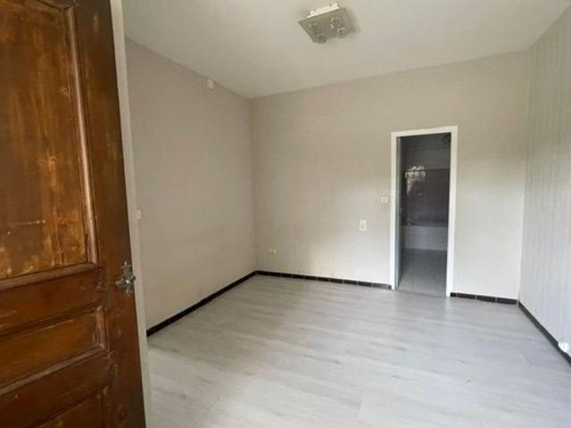 Location appartement, m² T 2 à Lattes, 783 €