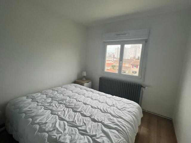 Location appartement, m² T 2 à Le Bouscat, 1 050 €