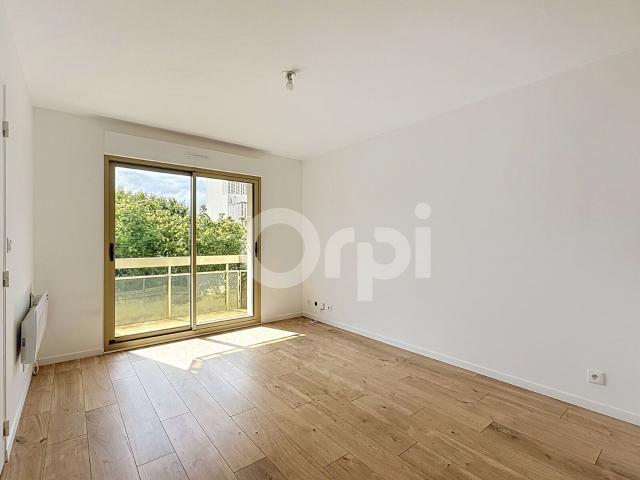 Location appartement, m² T 2 à Le Perreux sur Marne, 1 055 €