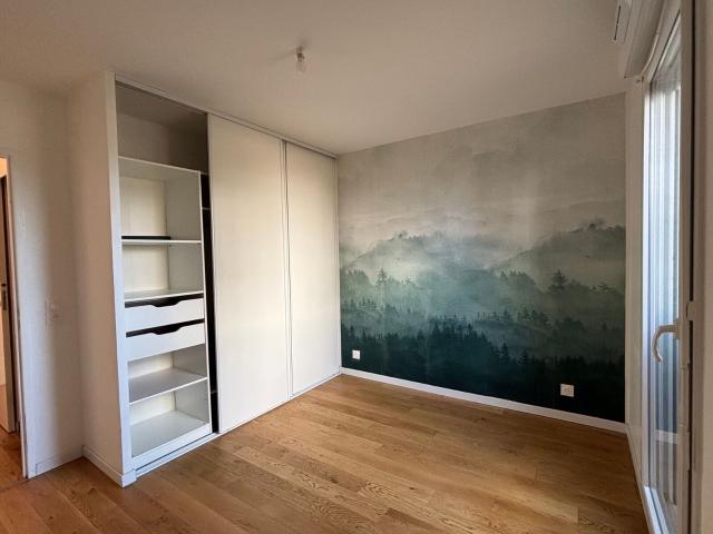 Location appartement, m² T 2 à Les Ulis, 880 €