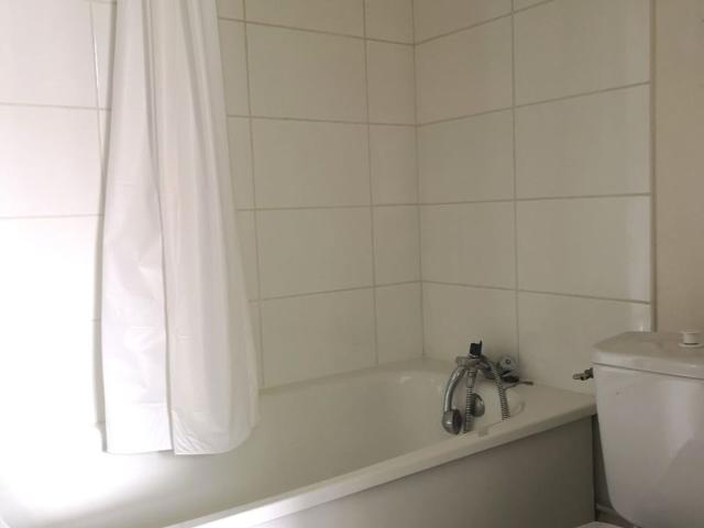 Location appartement, m² T 2 à Lille, 605 €