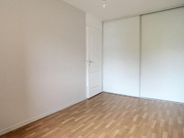 Location appartement, m² T 2 à Lille, 635 €