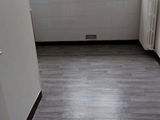 Location appartement, m² T 2 à Palaiseau, 905 €