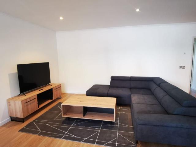 Location appartement, m² T 2 à Pessac, 550 €