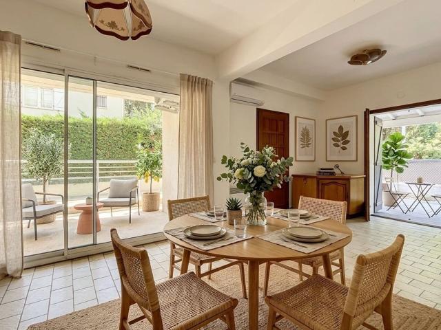 Location appartement, m² T 2 à Perpignan, 670 €
