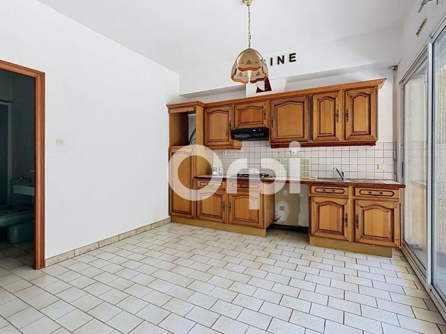 Location appartement, m² T 2 à Perpignan, 670 €