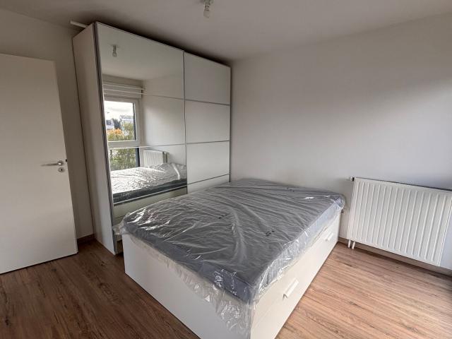 Location appartement, m² T 2 à Rennes, 780 €