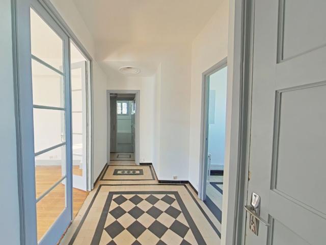 Location appartement, m² T 2 à Romans sur Isère, 790 €