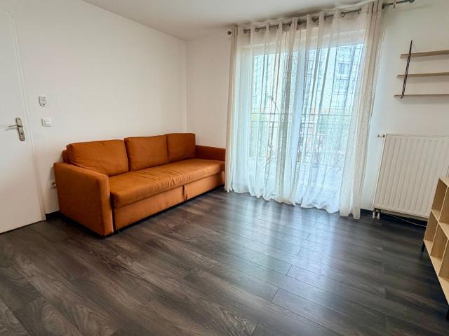 Location appartement, m² T 2 à Rosny sous Bois, 950 €