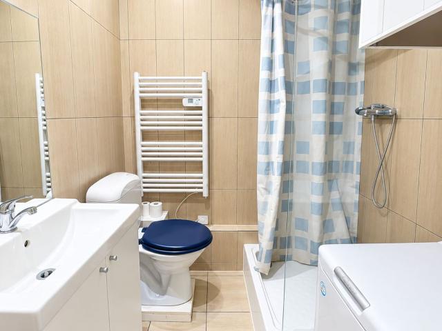 Location appartement, m² T 2 à Rouen, 550 €