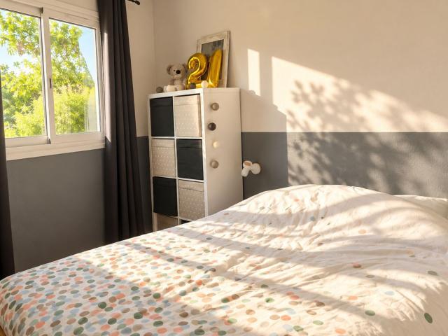Location appartement, m² T 2 à Rouffiac Tolosan, 690 €