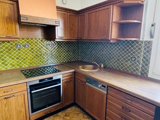 Location appartement, m² T 2 à Strasbourg, 762 €