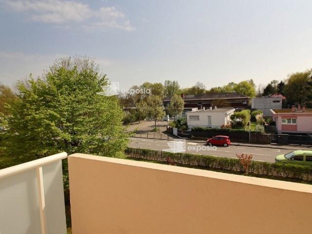 Location appartement, m² T 2 à Strasbourg, 950 €