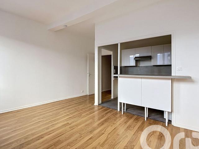 Location appartement, m² T 2 à Saint Gaudens, 430 €