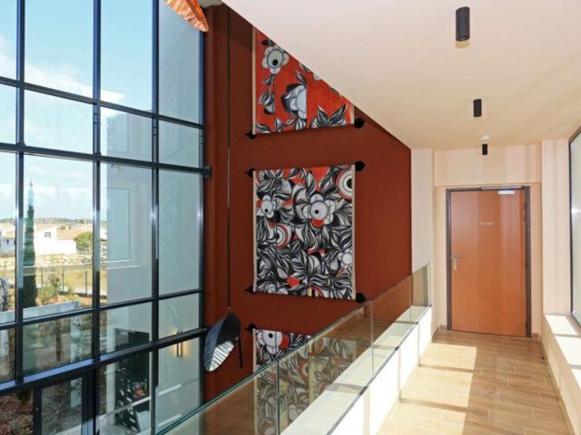 Location appartement, m² T 2 à Saint Gély du Fesc, 972 €