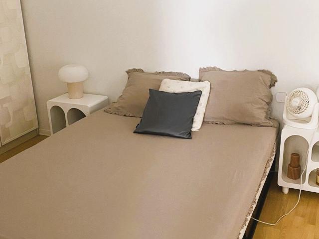 Location appartement, m² T 2 à Saint Julien en Genevois, 1 500 €