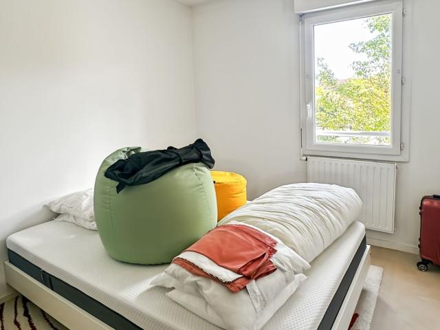 Location appartement, m² T 2 à Saint Pierre des Corps, 635 €