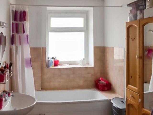 Location appartement, m² T 2 à Saint Soupplets, 750 €