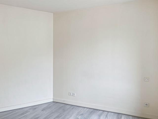 Location appartement, m² T 2 à Sandillon, 510 €