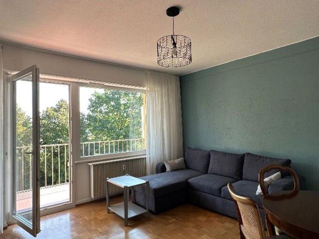 Location appartement, m² T 2 à Saverne, 830 €