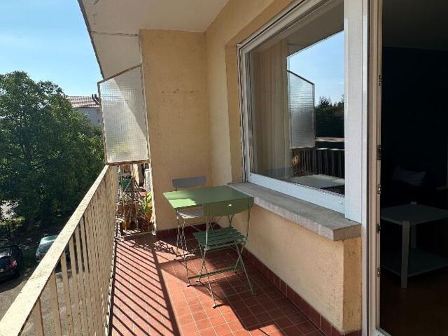 Location appartement, m² T 2 à Saverne, 830 €
