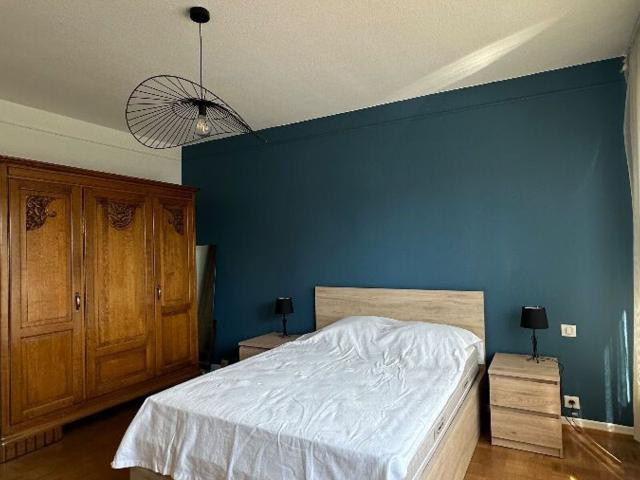 Location appartement, m² T 2 à Saverne, 830 €
