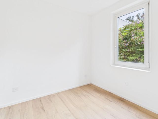 Location appartement, m² T 2 à Schiltigheim, 670 €