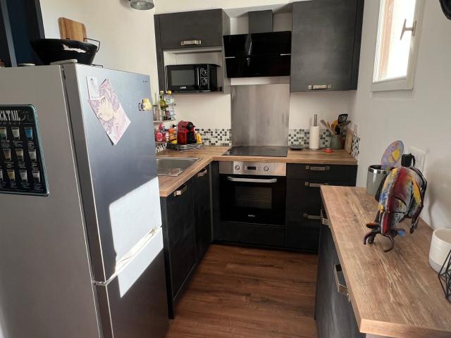 Location appartement, m² T 2 à Soustons, 720 €